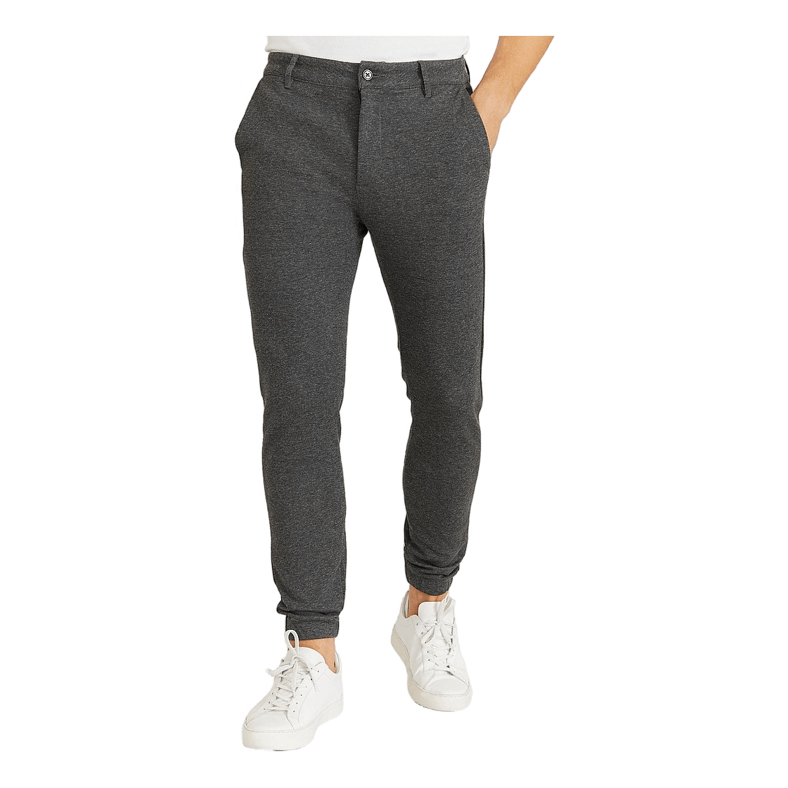 Studio Total Studio Total Soft Cuff