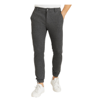 Studio Total Studio Total Soft Cuff
