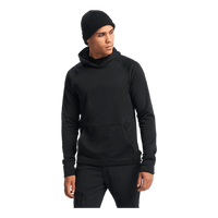 Studio Total Tech Hood