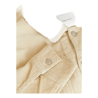 Studio Total Trucker Jacket Cord