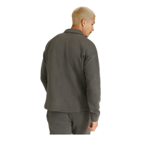 Studio Total Studio Total Longsleeve Polo