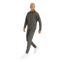 Studio Total Studio Total Longsleeve Polo
