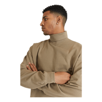 Studio Total Studio Turtleneck Urth