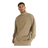 Studio Total Studio Turtleneck Urth