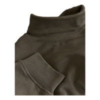 Studio Total Studio Turtleneck
