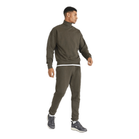 Studio Total Studio Turtleneck