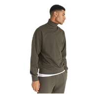 Studio Total Studio Turtleneck