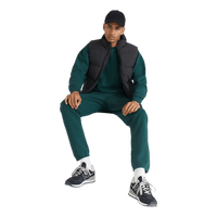 Studio Total Studio Total Studio Tapered Sweatpants Pine