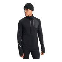 Studio Total Studio Total Winter Running Ls
