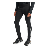 Studio Total Winter Running Tights