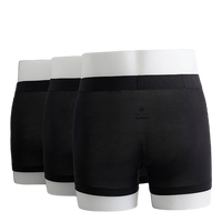 Studio Total Studio Total 3-pack Lyocell Boxer Briefs