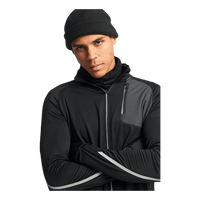 Studio Total Winter Running Jacket