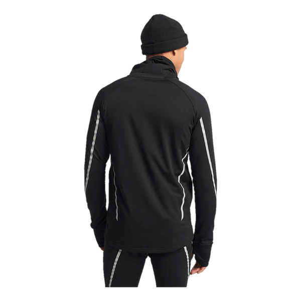 Studio Total Winter Running Jacket