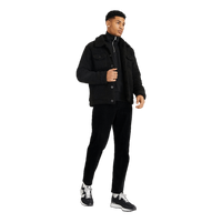Studio Total Studio Total Studio 1/2 Zip Sweater
