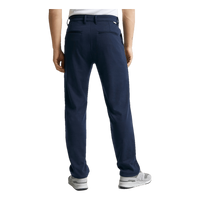 Studio Total Soft Straight Chino