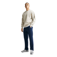 Studio Total Soft Straight Chino