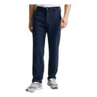 Studio Total Soft Straight Chino