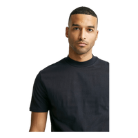 Studio Total Studio Total High Neck Tee