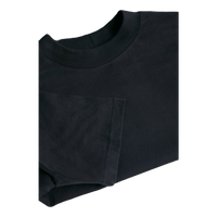Studio Total Studio Total High Neck Tee