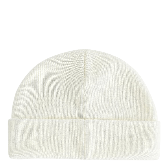 Studio Total Beanie Short Off
