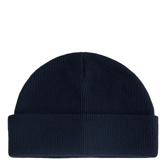 Studio Total Beanie Short