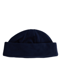 Studio Total Fleece Beanie