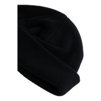 Studio Total Fleece Beanie