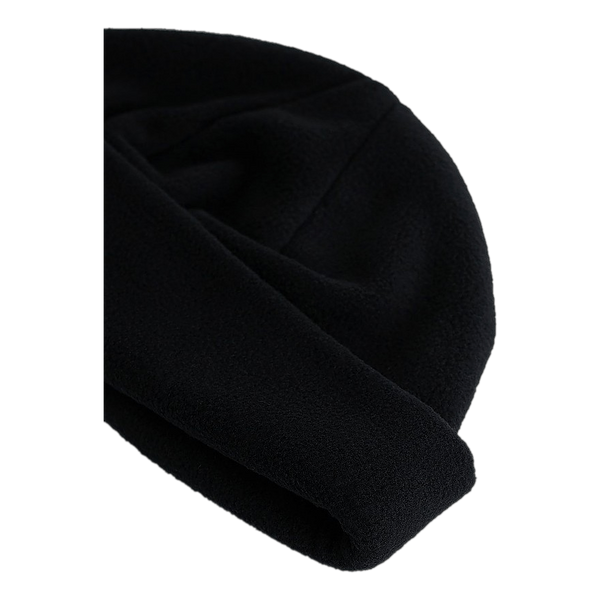 Studio Total Fleece Beanie