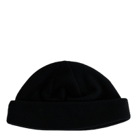 Studio Total Fleece Beanie