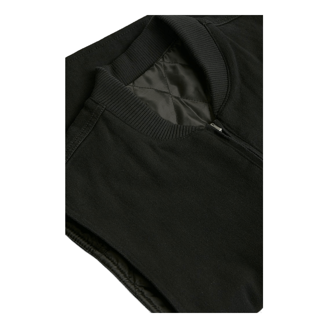 Studio Total Reversible Vest