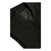Studio Total Reversible Vest
