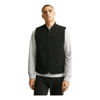 Studio Total Reversible Vest
