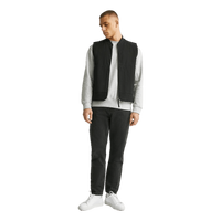 Studio Total Reversible Vest