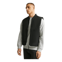 Studio Total Reversible Vest
