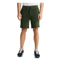 Studio Total Terry Shorts Dk