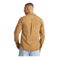 Studio Total Studio Total Twill Shirt