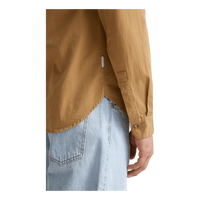 Studio Total Studio Total Twill Shirt