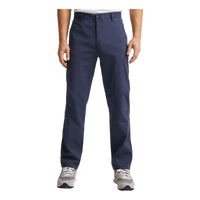 Studio Total Icon Straight Chino