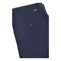 Studio Total Icon Straight Chino