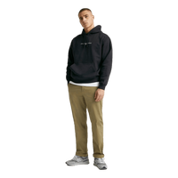 Studio Total Icon Straight Chino Lt