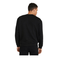 Studio Total Xmas Sweater Reindeer Sweater
