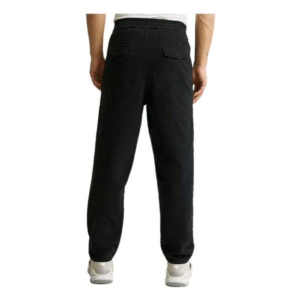 Studio Total Utility Chino