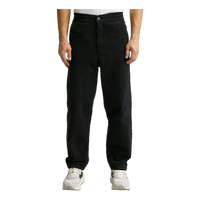 Studio Total Utility Chino