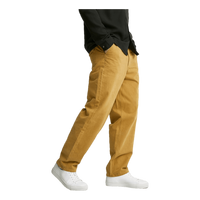 Studio Total Studio Total Utility Chino