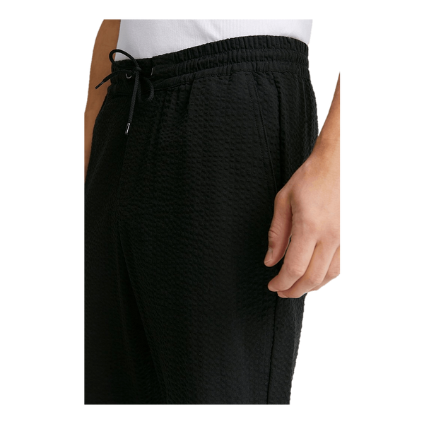 Studio Total Seersucker Drawstring