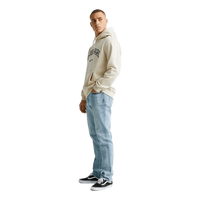 Studio Total Rucker Hoodie Off