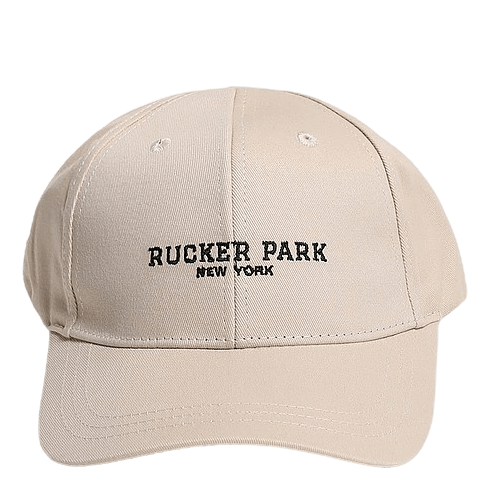 Studio Total Rucker Cap
