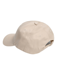 Studio Total Rucker Cap