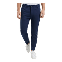Studio Total Soft Chino