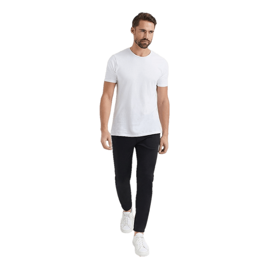 Studio Total Soft Chino